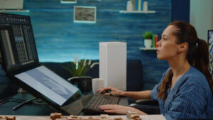Corvalent Industry News 2 Smarter Systems, Sharper Outcomes: OS-Driven Box PCs