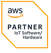 Corvalent IoT Software Hardware.81e69679d84c6a1c1e77b132c5489ccfad09c846 1