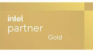 Corvalent a1148018 ipa gold rwd 1920 1080 1