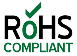 Corvalent About 7 Corvalent rohs compliant 01