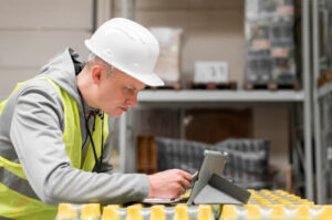Corvalent Industry News 1 U.S. Manufacturers Use Edge Computers for Real-Time Monitoring