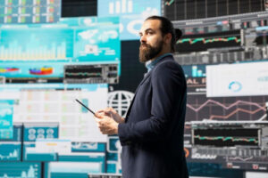 Corvalent Industry News 5 Smart City Projects Use Rugged Edge Computers for Traffic