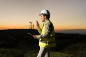 Corvalent Industry News 2 Nuclear Power Stations Invest in Hardened PLCs for Safety