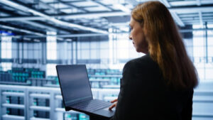 Corvalent Industry News 3 Research Universities Use Industrial Servers for AI Modeling
