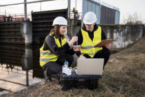 Corvalent Industry News 1 Mining Operators Use Industrial Motherboards for Safety