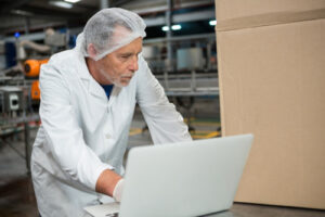 Reducing Downtime with Pre-Tested Industrial Systems