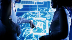 Corvalent Industry News 2 Long-Term Hardware Partnerships in IIoT Rollouts
