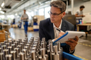 Why Long Lifecycle Hardware is Key for Industrial Buyers