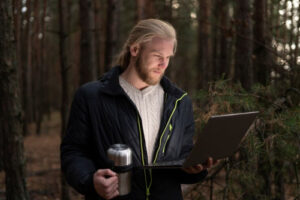 Rugged PC Environmental Ratings Impact Global Audits