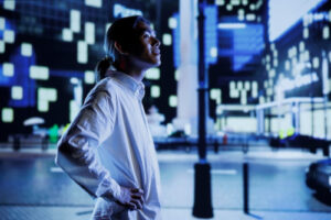 Corvalent Industry News 6 Industrial IoT Gateways: Bridging Legacy & Cloud Systems