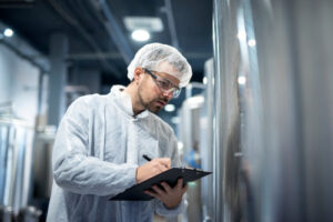 Corvalent Industry News 2 Certified Industrial PCs: Essential for Pharma Manufacturing