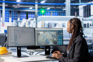 Corvalent Industry News 2 Edge Data Acquisition Systems for Autonomous Test Rigs