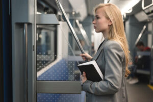 Custom Enclosures for Industrial Automation Needs
