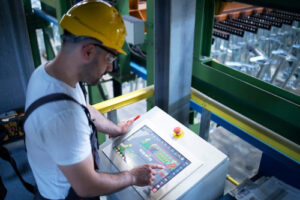 Corvalent Industry News 6 Engineering Support Boosts Success in Automation Projects