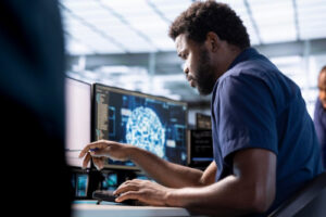 Corvalent Industry News 4 Custom Configurations Enhance Performance in Medical Computing