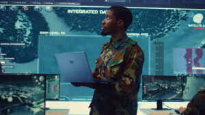 Corvalent Industry News 3 Reliable Industrial PCs Power Mission-Critical Defense Ops