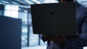 Box PCs Drive Unmanned Security & Surveillance Systems