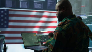 PC fabricadas en EE. UU.: Seguridad de alto nivel para aplicaciones críticas