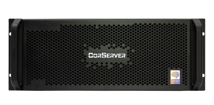 CorServer_AI-removebg-preview