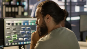 Corvalent Industry News 4 Rugged Panel PCs for Remote Facility Operations