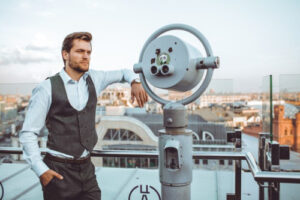 Corvalent Industry News 3 Marine Control Systems Boost Vessel Efficiency Fast