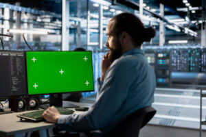 Custom Enclosures Boost Protection for Industrial PCs