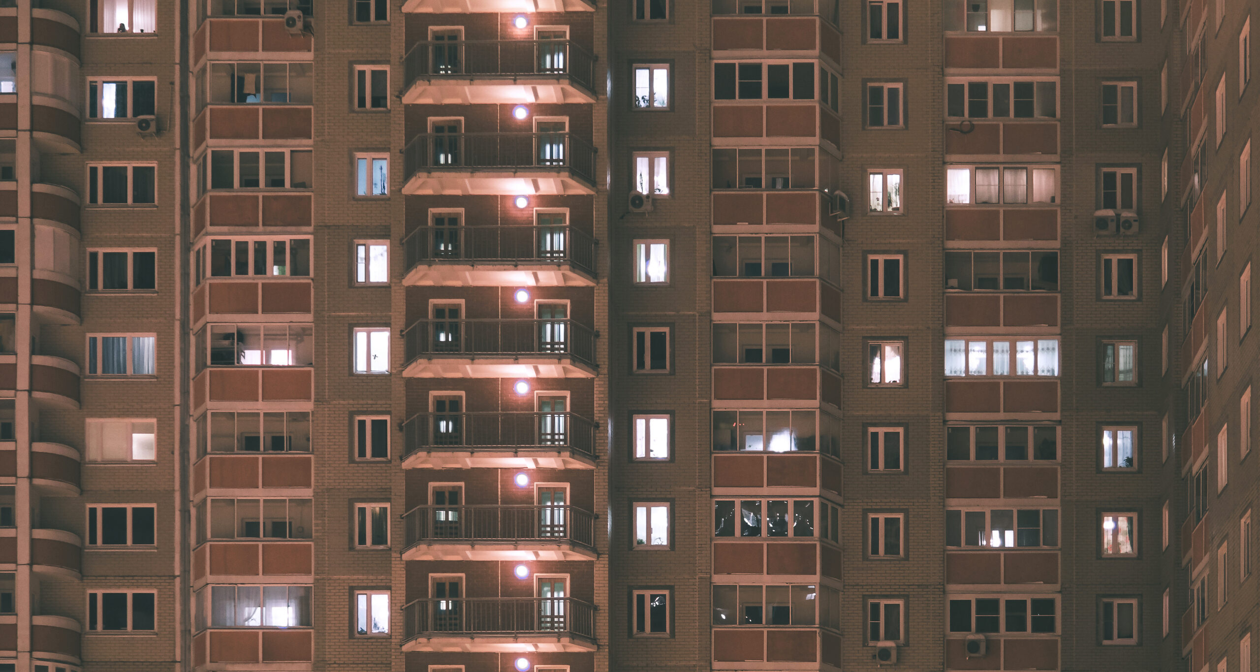 Corvalent apartment building in night 2025 02 21 02 02 04 utc scaled e1773435872457