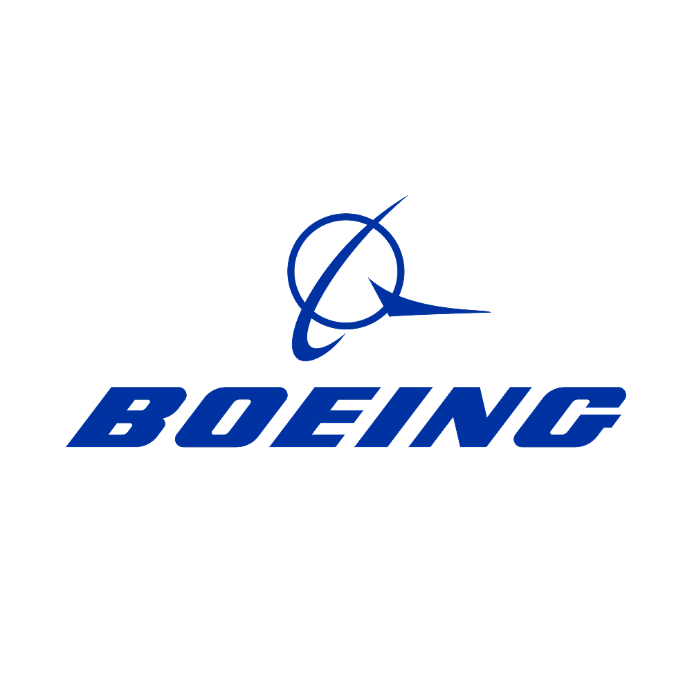 Boeing-Logo 1