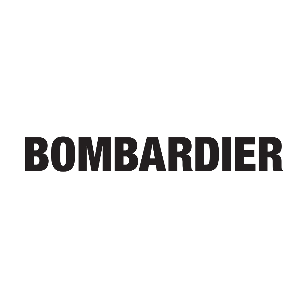 Bombardier_Inc.-Logo.wine 2