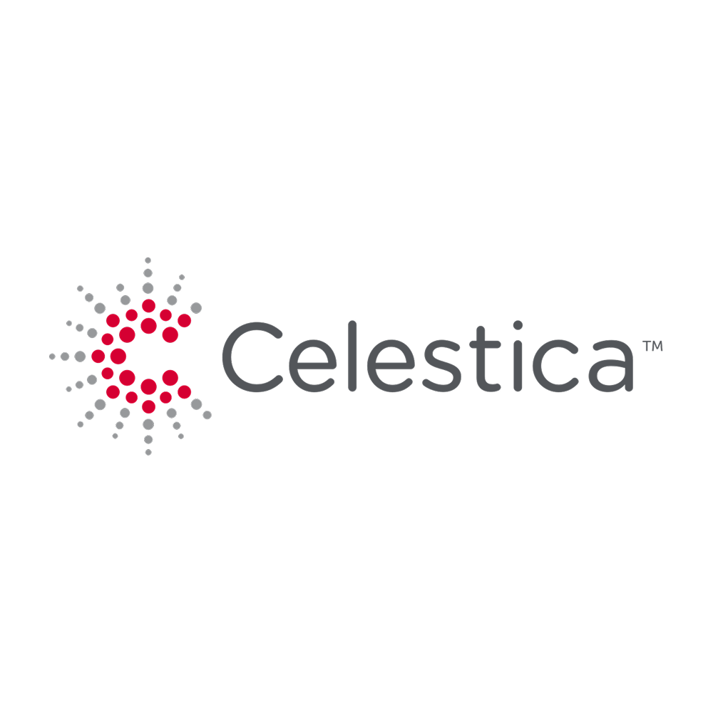 Celestica_logo.svg 2