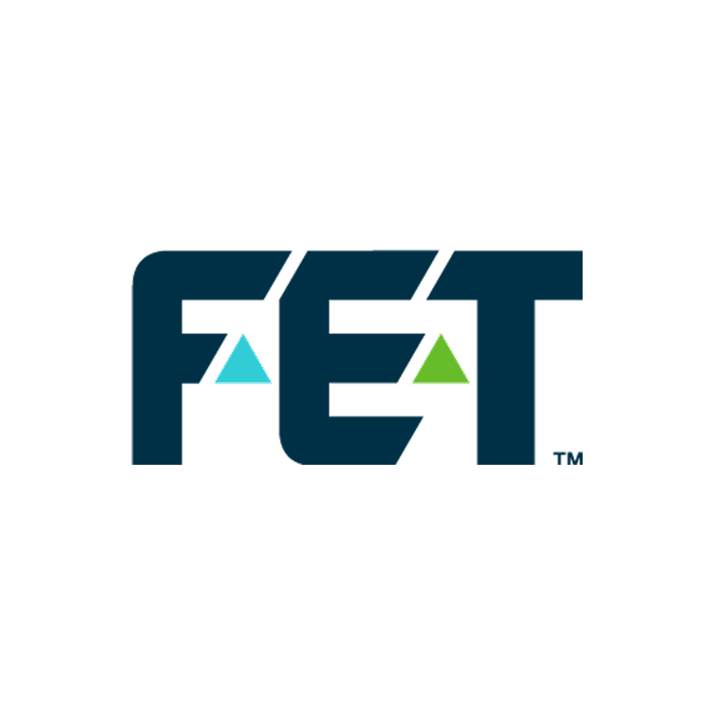 FET-logo-color-web 2