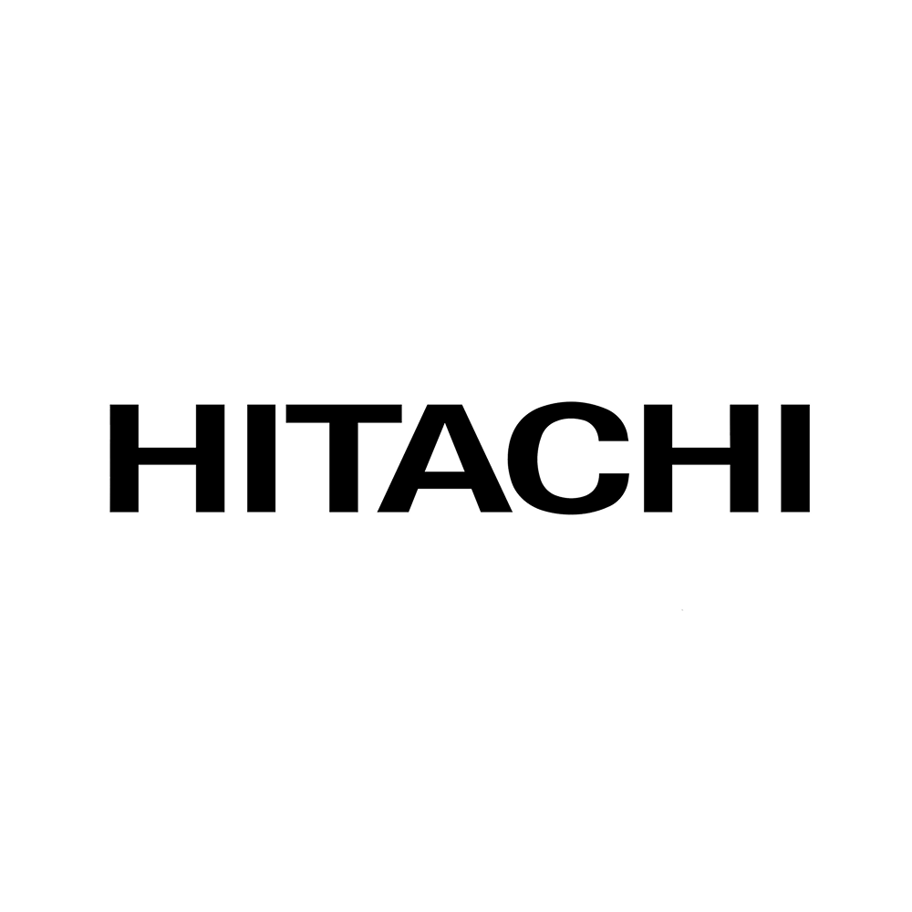 Hitachi-Logo 2