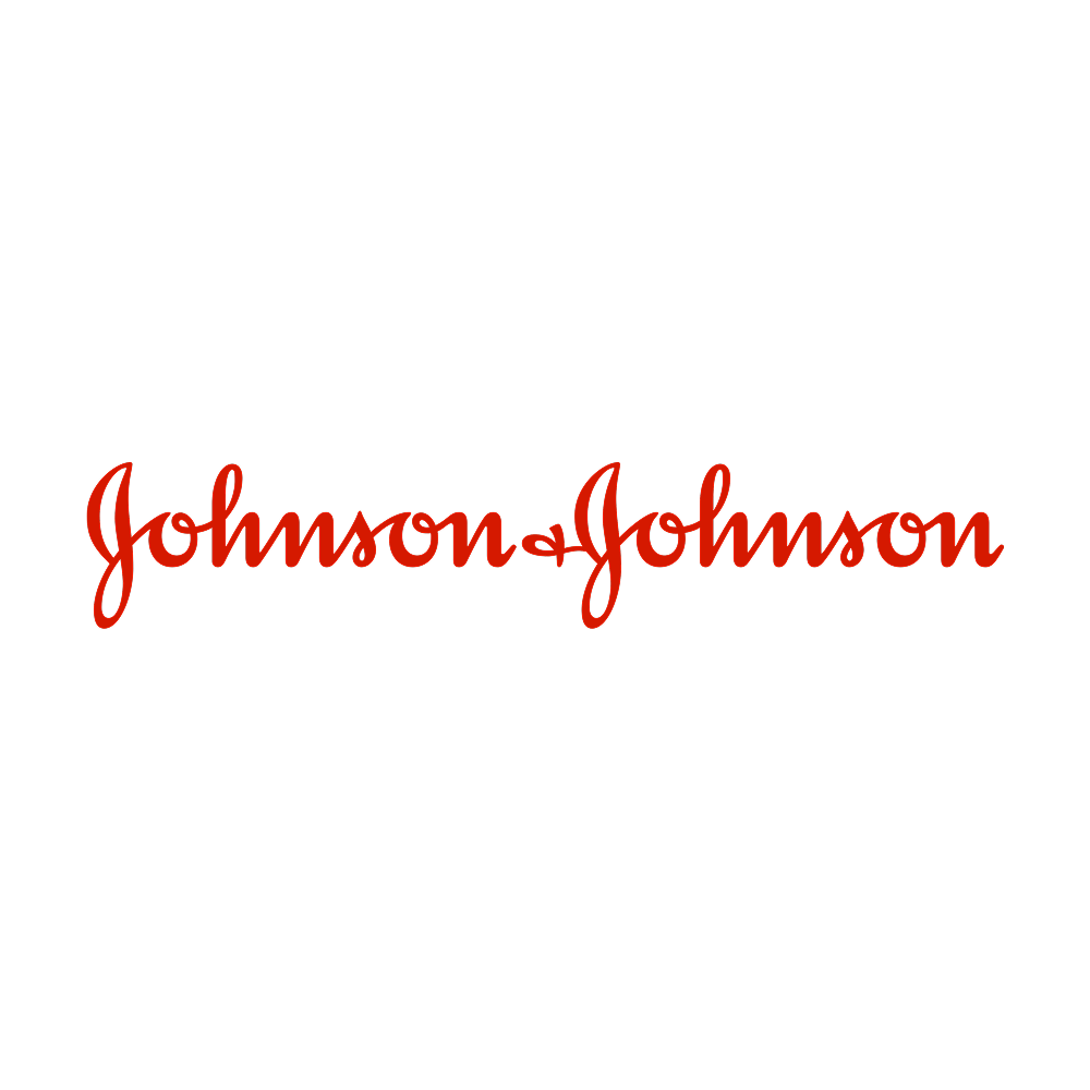 Johnson_and_Johnson_Logo.svg 2
