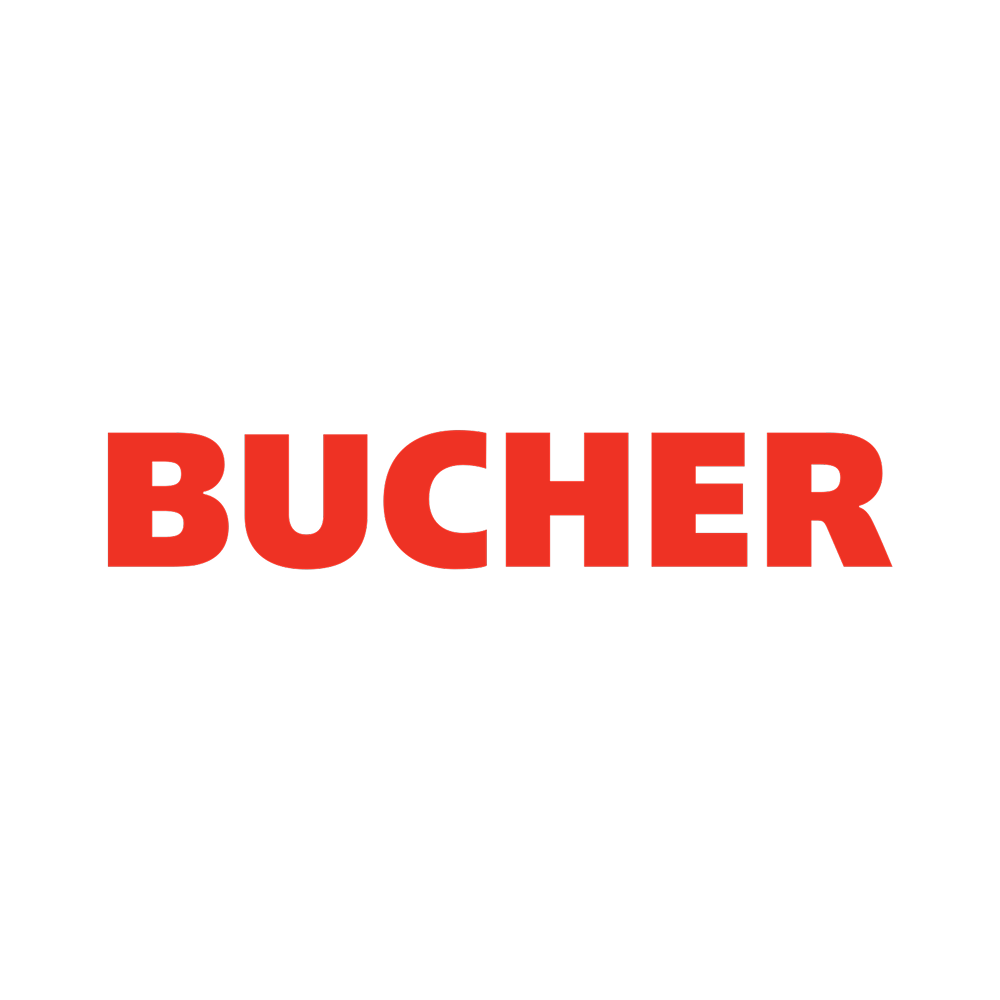 Logo_Bucher.svg 2