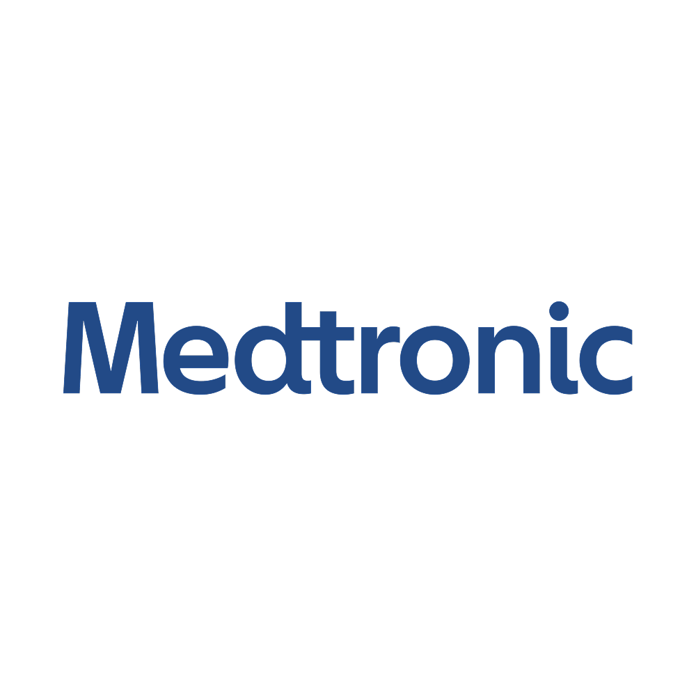Medtronic_logo.svg 2