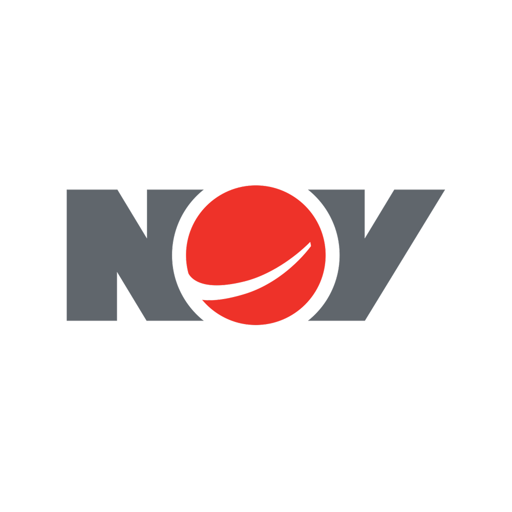 National-Oilwell-Varco-Logo.svg 1