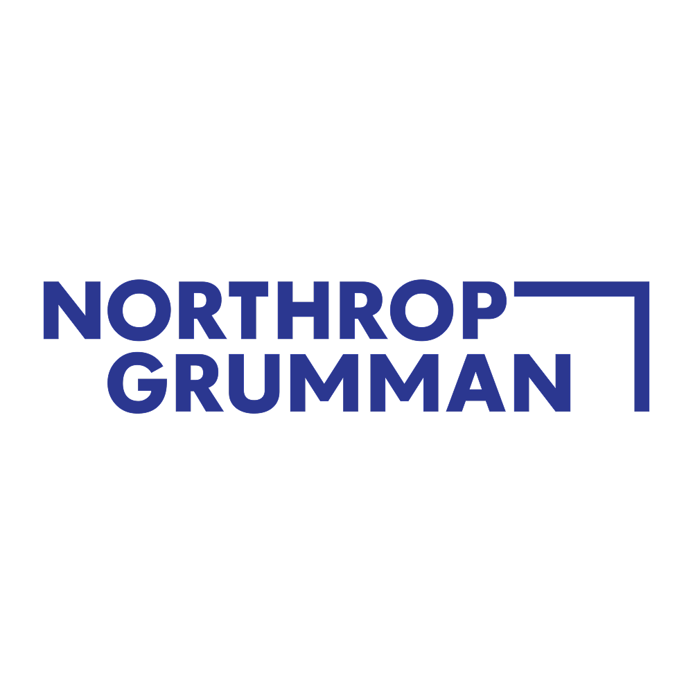 Northrop_Grumman_logo_blue-on-clear_2020.svg 2