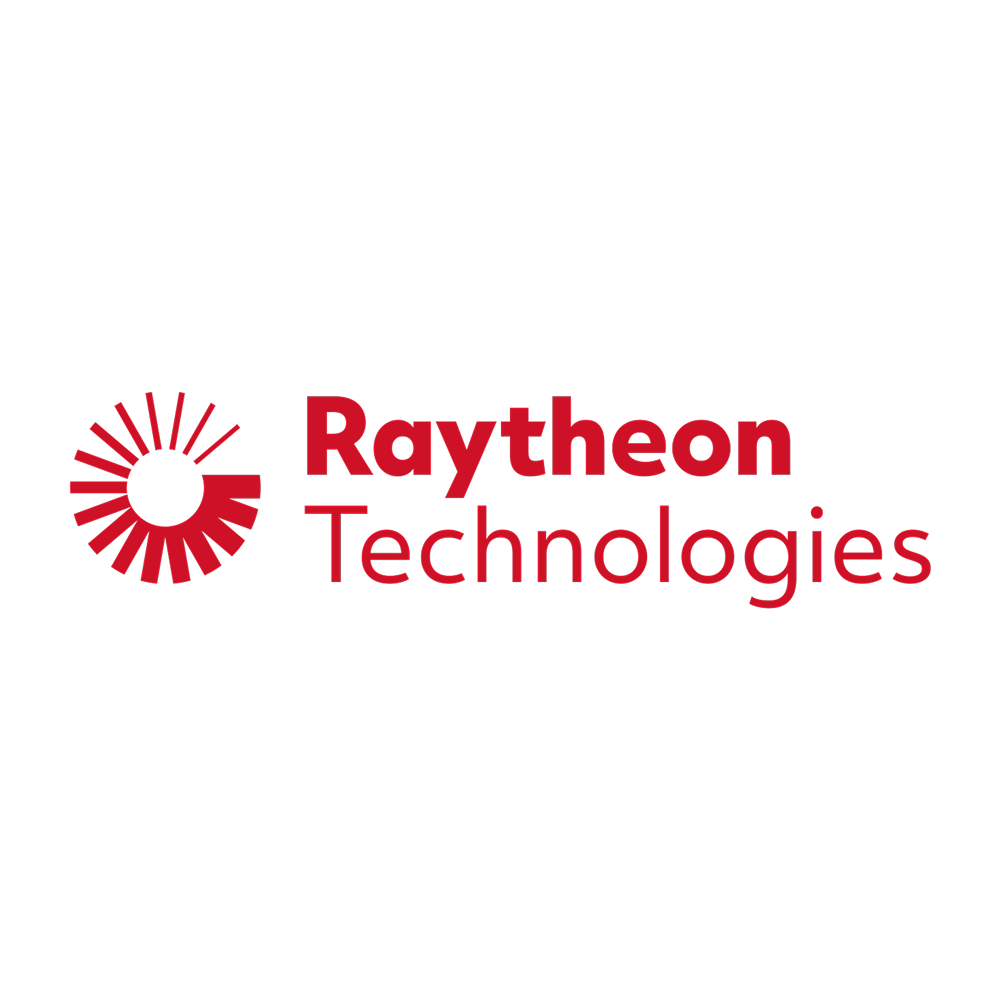Raytheon_Technologies_logo.svg 1