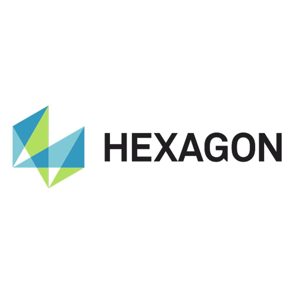 hexagon-logo 2