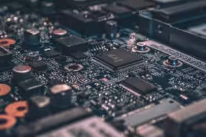 Corvalent Industry News 2 Corvalent alexandre debieve FO7JIlwjOtU unsplash