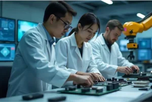 Corvalent Industry News 1 Corvalent CONTEC MOTHERBOARDS 23c2c012 15a5 4f7a 8494 94ec10853c6b