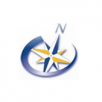 Norteq Industrionix, Inc.
